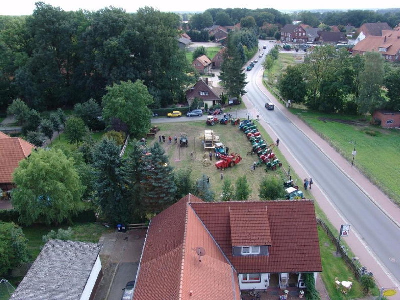 2008_09_07 Luftbilder vom Dreschfest von Uwe K_hn 002.jpg